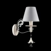 ARM993-WL-01-W Бра Maytoni Wings ARM993-WL-01-W