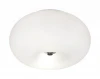 86811 Потолочный светильник Eglo Optica 86811