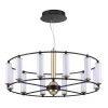 3905/72L Подвесная люстра Odeon Light Bebetta 3905/72L