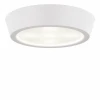 214904 Потолочный светильник круглый Lightstar Urbano 214904 (LED, 220V, IP65)
