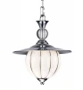 A2114SP-1WH Подвесной светильник Arte Lamp Venezia A2114SP-1WH