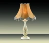 2532/1T Интерьерная настольная лампа Odeon Light Espretto 2532/1T