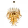 11653 Подвесная люстра Cloyd Azores 11653