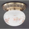 PL 7745/1 Reccagni Angelo 7745 PL 7745/1
