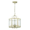 3294/3 Подвесной светильник Odeon Light Tony 3294/3