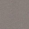 UV 1106 Обои виниловые Grandeco Universe UV 1106 10,05 x 1,06 м