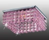 369449 Встраиваемый точечный светильник Novotech Pearl Quadro 369449