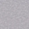 UV 1203 Обои виниловые Grandeco Universe UV 1203 10,05 x 1,06 м