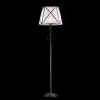 H102-33-R Торшер Maytoni Country H102-33-R