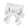 3819/32CL Спот Odeon Light Jolie 3819/32CL