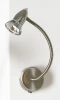 LSL-0610-01 Спот Lussole Venezia LSL-0610-01