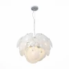 SL301.503.05 Подвесная люстра ST Luce Boccio SL301.503.05