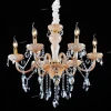 PRIMA SP6 Crystal Lux Prima SP6