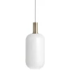 LC-11-1361 Подвесной светильник LED Lu Carte LC-11-1361