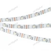 026439 Светодиодная лента Arlight SPI-5000 026439