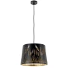A2700SP-1BK Подвесной светильник Arte Lamp Celesta A2700SP-1BK