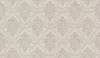 60154-03 Обои виниловые Erismann Marseille 60154-03 10,05 х 1,06 м