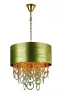 S110208/4gold Подвесной светильник Donolux Anellino S110208/4gold