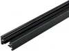 022772 Шинопровод Arlight LGD-2TR-TRACK 022772 (220V)