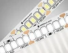 GS3502 Светодиодная лента Ambrella Illumination GS3502 2835 240Led 22W/m 24V IP20 4500K 5m