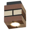 LSP-9687 Потолочный светильник Lussole Loft LSP LSP-9687
