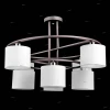 75005/8C ANTI GRAY Natali Kovaltseva 75005 75005/8C ANTI GRAY
