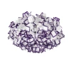10231/780C Purple Потолочный светильник Loft It Clizia 10231/780C Purple