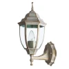 A3151AL-1WG Настенный фонарь уличный Arte Lamp Pegasus A3151AL-1WG (220V, IP44)