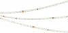 024505(2) Светодиодная лента MICROLED-M140-4mm 24V White-CDW (4.8 W/m, IP20, 2216, 5m) (Arlight, узкая) 024505(2)