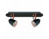 GRLSP-9852 Спот Lussole Loft New Frontino GRLSP-9852