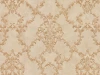 R 11808 Обои виниловые Zambaiti Diva R 11808 10,05 x 1,06 м