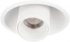 10322/A White Встраиваемый светильник Loft It Lens 10322/A White (LED, 220V, круглые)