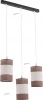 122 TK Lighting Luneta 122