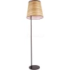 1355-1F Favourite Zebrano 1355-1F