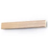 3868/8WA Настенный светильник Odeon Light Woody 3868/8WA