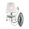 2927/1W Бра Odeon Light Ofena 2927/1W