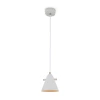 FR5211PL-01W Подвесной светильник Freya Cozy FR5211PL-01W