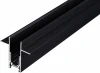 MAGNET AM 402-3М LL-20C Шинопровод встраиваемый магнитный AM Group MAGNET AM 402-3М LL-20C