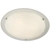 48314 Потолочный светильник Globo Specchio I 48314