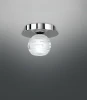 0096 Потолочный светильник Mantra Dali 0096