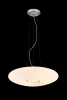 MOD703-03-W Подвесной светильник Maytoni Range MOD703-03-W