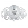 TINTORETTO PL4 Потолочная люстра Ideal Lux Tintoretto PL4