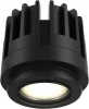 DLA051-012W3K Светодиодный модуль Maytoni Share DLA051-012W3K