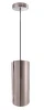 342050 Подвесной светильник Deko-Light Barrel 342050 (220V, на проводе, круглые)