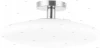 41540 Globo prime 41540