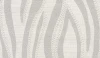 30503 Рулонные обои Casual 30503