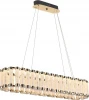 4049/03/12PL Подвесной светильник светодиодный Stilfort Gallery Ice 4049/03/12PL