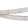 014953 Светодиодная лента Arlight RTW 2-5000P 014953