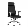  Кресло руководителя TopChairs Armor