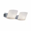 803620 Настенный светильник Lightstar SIMPLE LIGHT 803620
